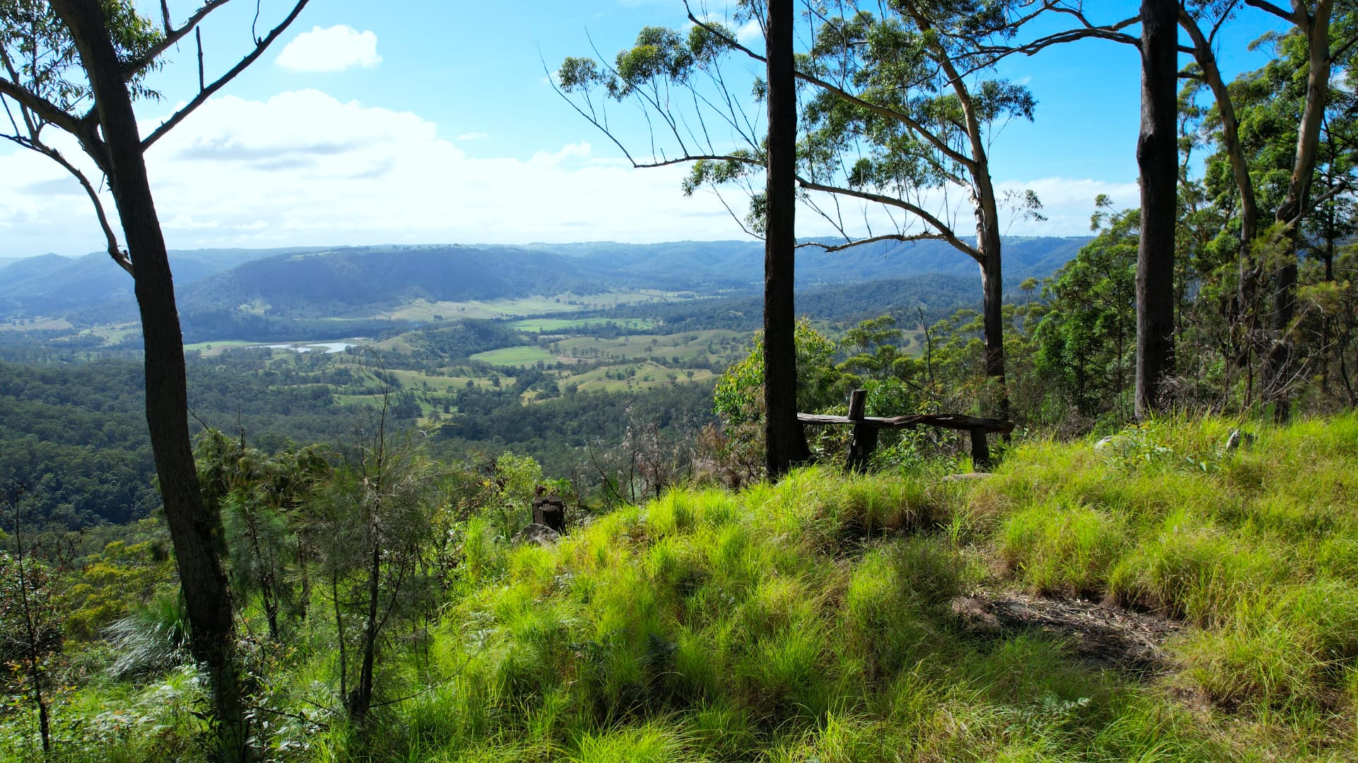 [Land for Sale] Serenity Estate, Conondale OpenLot
